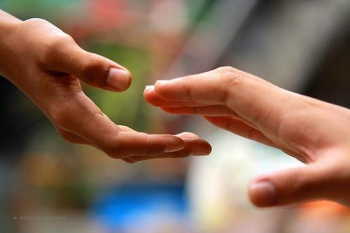 1 YILLIK ÖĞRENCİ BURSU